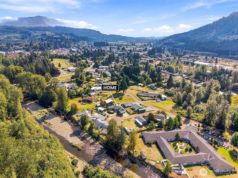 2nd image of 120 River Way