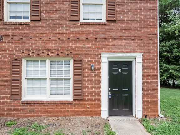 2nd image of 1736 Salem Woods Dr SE APT B