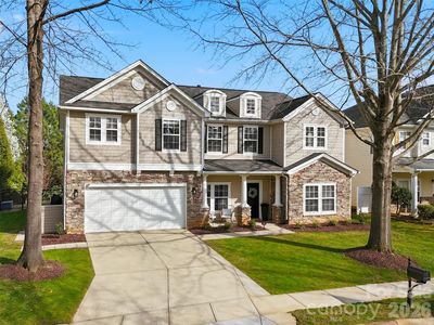 7010 Evanton Loch Rd, Charlotte, NC, 28278