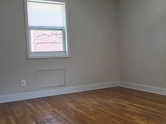 5th image of 223-06 65th Ave #B