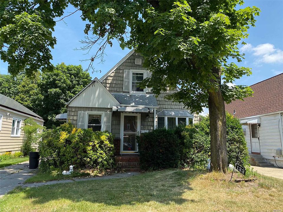 1st image of 133 Weir St