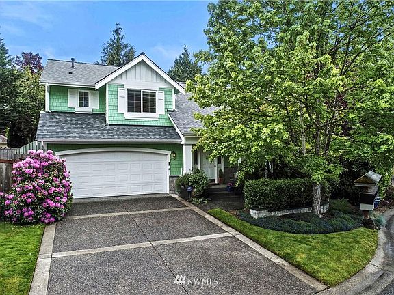 2nd image of 27924 NE 149th Ct