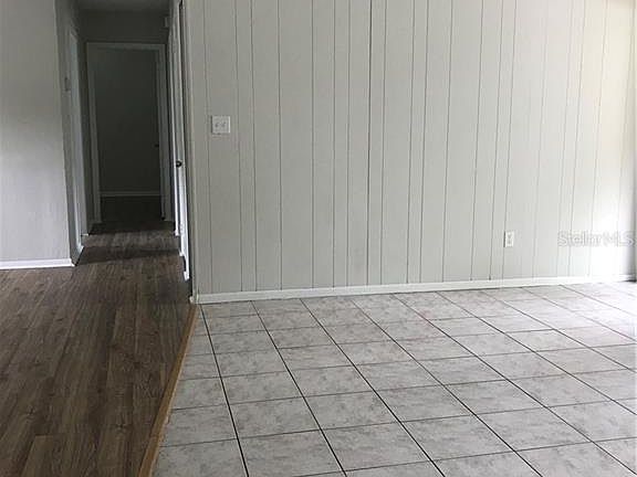 4th image of 4206 Berkley Dr