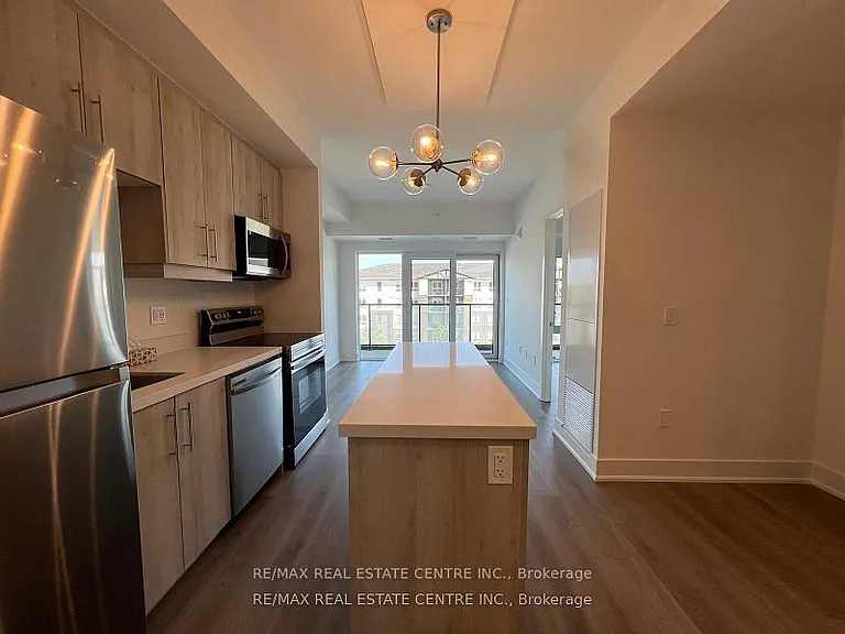 575 Conklin Rd #403 — Photo 13