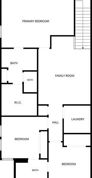 1030 Sunny Lake Dr — Photo 7