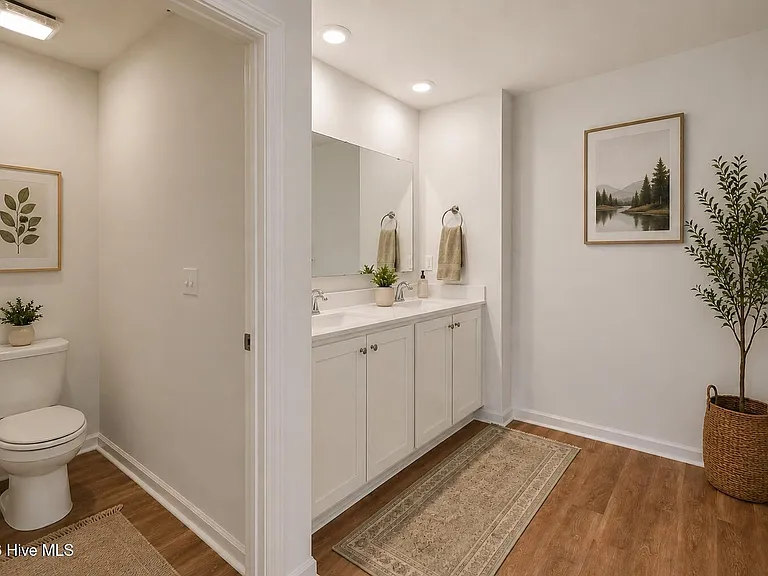 105 Mesa Ln — Photo 10