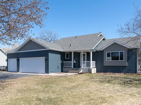 536 20th Ave N, Sartell, MN 56377