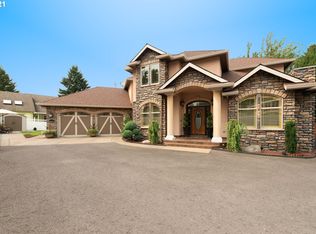 4103 NE 105th Ave, Portland, OR