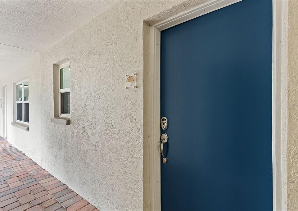 1st image of 17035 GULF BOULEVARD #116