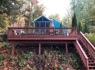 379 Miller Rd, Argyle, NY 12809