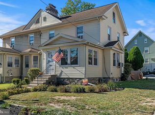 348 Clearbrook Ave, Lansdowne, PA
