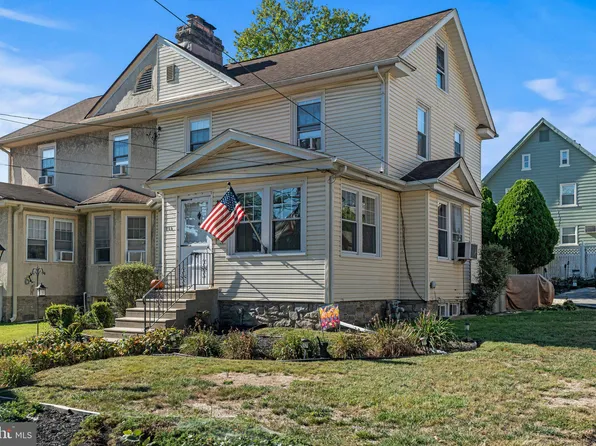 348 Clearbrook Ave, Lansdowne, PA 19050