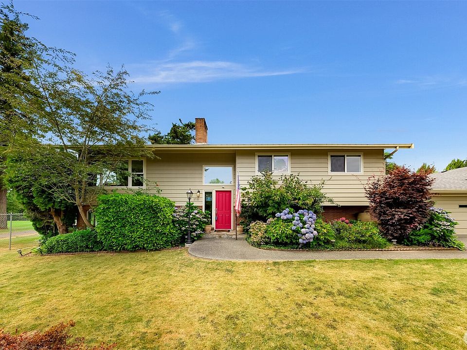 1st image of 2721 Mcleod Road