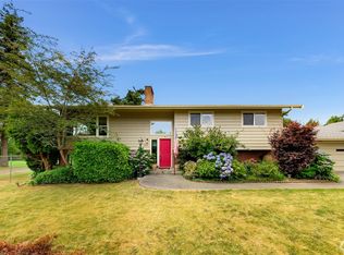 2721 McLeod Rd, Bellingham, WA 98225