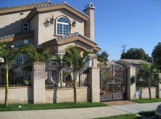 815 40th St, San Diego, CA 92102