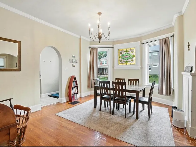4002 Floral Ave #4002 — Photo 13