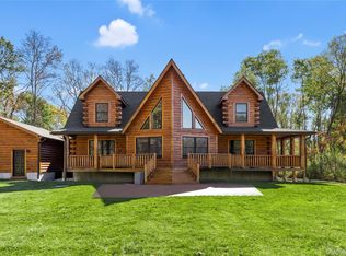 76 Woodlands Trail, Clinton Corners, NY 12514