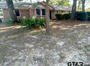 1006 Jeffery Dr, Tyler, TX 75703