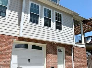 435 Chapelle St, New Orleans, LA 70124