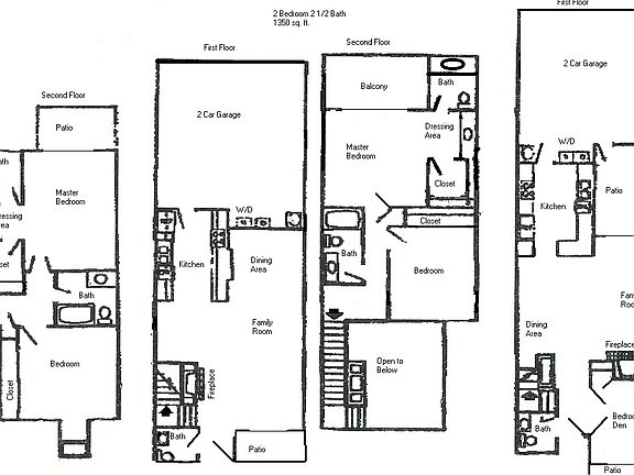 5th image of 511 Tangerine Cove Dr
