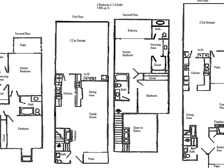 511 Tangerine Cove Dr — Photo 5