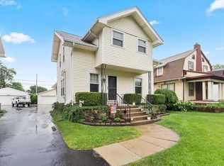 1288 Broadview Ave, Columbus, OH 43212