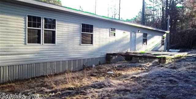 2nd image of 80 Meadow Ln