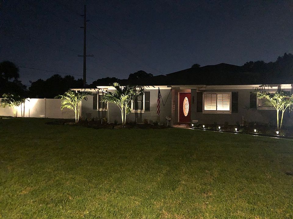 1st image of 3913 W San Carlos St