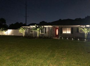 3913 W San Carlos St, Tampa, FL 33629