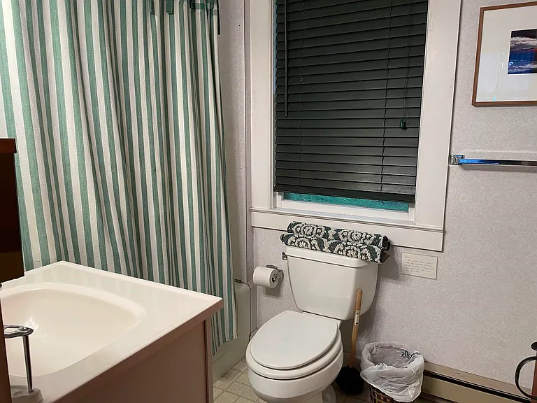 378 Route 113 — Photo 10