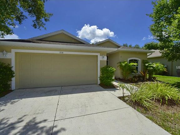2nd image of 1114 Whitegate Ct