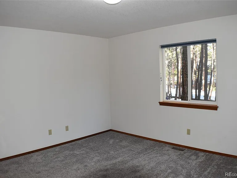 14540 Rosholt Loop — Photo 18