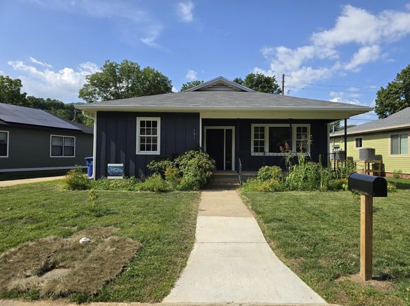 141 Edwards Ave