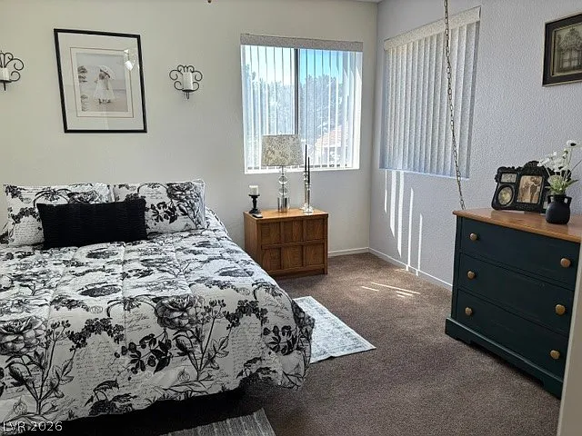 3730 Desert Marina Dr #16 — Photo 9