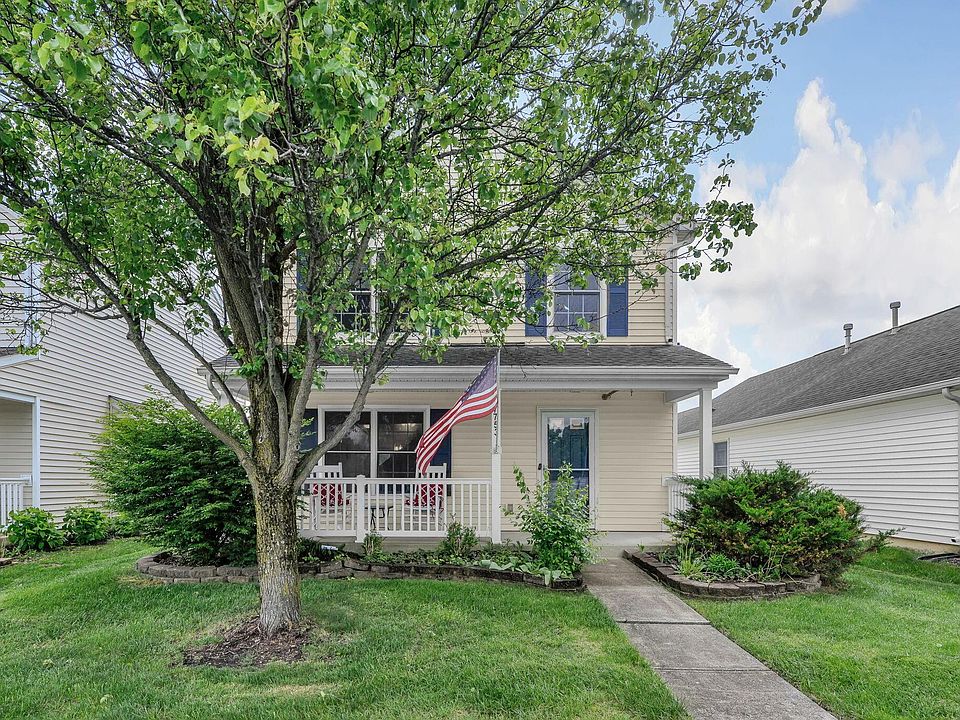 1st image of 7753 Lantana Ave #170