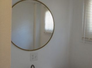 203 S Maple St, Bowling Green, OH