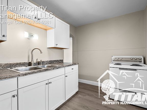 5th image of W1694 County Road H #10925451
