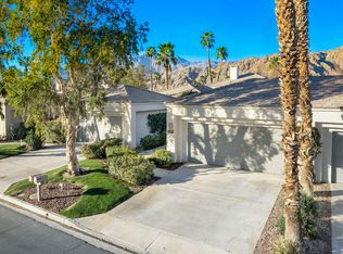 54277 Oakhill, La Quinta, CA 92253