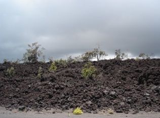 Lurline Ln, Ocean View, HI 96737