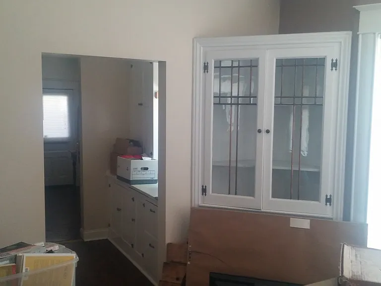 411 E Ermina Ave #A — Photo 2