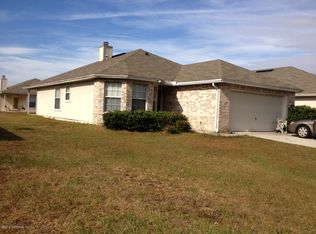 4488 E Loveland Pass Dr, Jacksonville, FL 32244