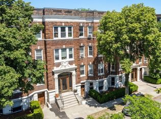1629 Commonwealth Ave APT 20, Brighton, MA 02135