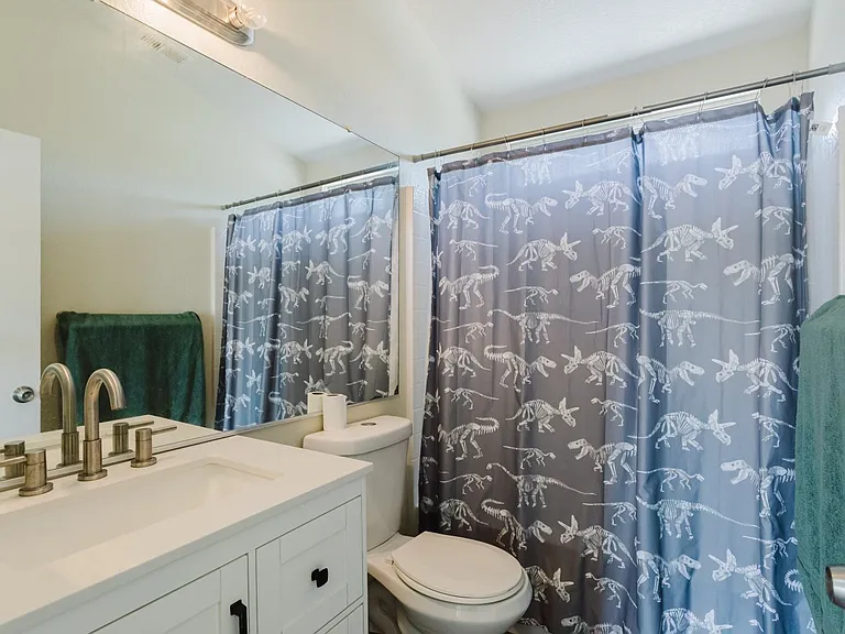 45041 Colleen Dr — Photo 19