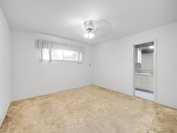 5th image of 10611 Marquis Ln