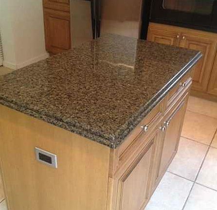 3rd image of 2725 Kinsington Cir