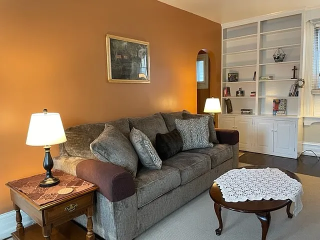 266 Philadelphia Ave #1 — Photo 7