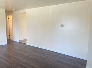 96 W 250 N #1, Clearfield, UT 84015