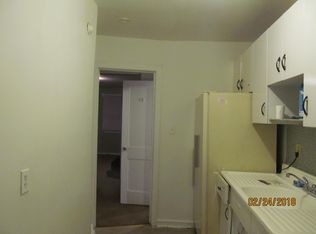 3606 7th St #A, Baltimore, MD 21225