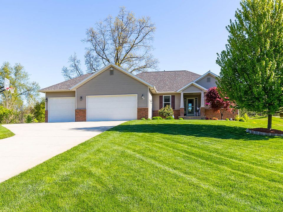 1st image of 5499 Cannon Meadows Dr NE