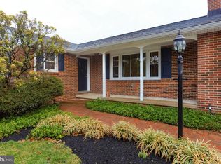 105 Yearsley Dr, Wilmington, DE 19808